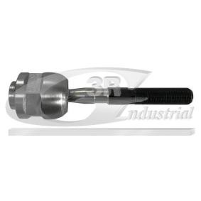 Achetez des Rotule axiale 3RG 34001 à prix pour 10,83 €