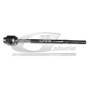 Achetez des Rotule axiale 3RG 34002 à prix pour 10,05 €