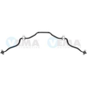 Stabilisator, Fahrwerk von VEMA günstig für 248,06 €