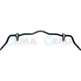 Stabilisator, Fahrwerk von VEMA günstig für 158,48 €