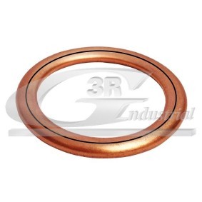 Achetez des Rotule axiale 3RG 34007 à prix pour 8,11 €
