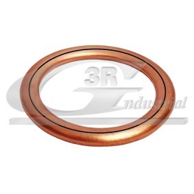 Achetez des Rotule axiale 3RG 34008 à prix pour 8,87 €