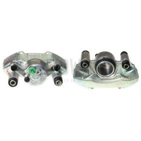Bremssattel 34014