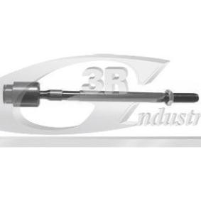 Achetez des Rotule axiale 3RG 34020 à prix pour 10,13 €