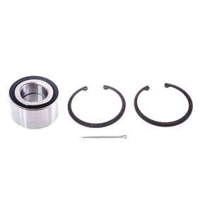 Osta Pyöränlaakerisarja MASTER-SPORT:llä 3403-SET-MS edullisesti hintaan 14,43 €