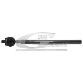 Axialgelenk, Spurstange 34036
