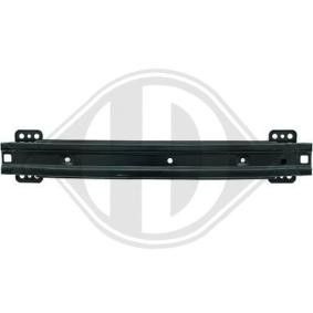 Achetez des Traverse DIEDERICHS 3405114 à prix pour 67,45 €