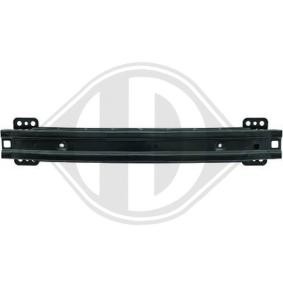 Achetez des Traverse DIEDERICHS 3405115 à prix pour 83,30 €