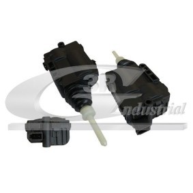 Comprar Rótula axial de dirección de 3RG 34053 a bajo precio de 13,26 €
