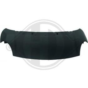 Motorhaube 3405600