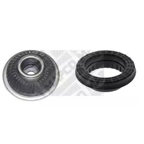 Acquista Kit riparazione, Cuscinetto ammortizzatore a molla da MAPCO 34059 a buon mercato per soli 31,97 €