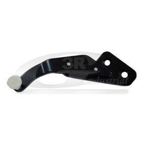 Comprar Rótula axial de dirección de 3RG 34062 a bajo precio de 12,67 €