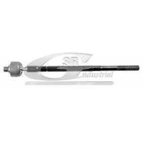 Achetez des Rotule axiale 3RG 34063 à prix pour 10,28 €