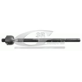 Achetez des Rotule axiale 3RG 34064 à prix pour 10,11 €
