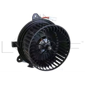 Innenraumgebläse 34070 von NRF günstig für 30,34 € online kaufen