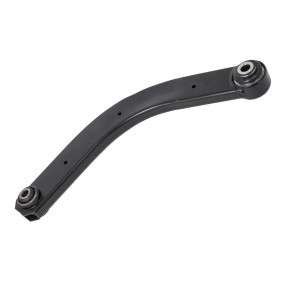 Querlenker 34080-PCS-MS von MASTER-SPORT günstig für 46,08 € online kaufen