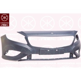 Querlenker 3408820A1 von KLOKKERHOLM günstig für 162,75 € online kaufen