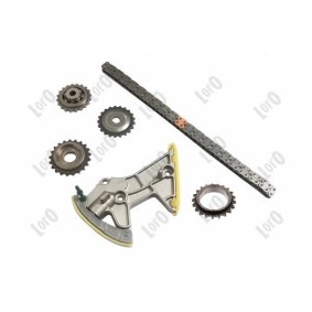 Blinker 341-1404L-US