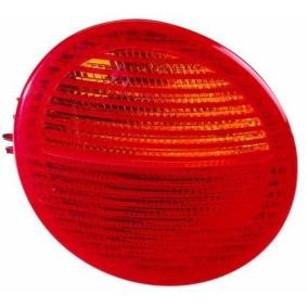 Osta Takavalo ABAKUS:llä 341-1906L-U edullisesti hintaan 57,77 €