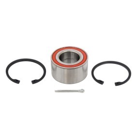 Osta Pyöränlaakerisarja MASTER-SPORT:llä 3410-SET-MS edullisesti hintaan 20,28 €