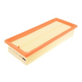 Köp Luftfilter av MASTER-SPORT 34109-LF-PCS-MS till det låga priset 84,33 kr