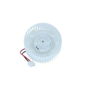 Innenraumgebläse 34115 von NRF günstig für 68,10 € online kaufen