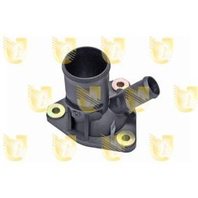 Kühlmittelflansch 341204 von UNIGOM günstig für 11,49 € online kaufen