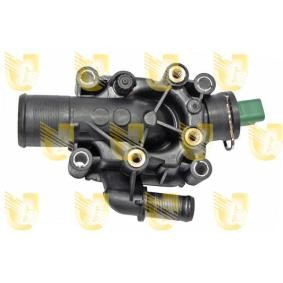 Kühlwasserthermostat 341210 von UNIGOM günstig für 72,94 € online kaufen