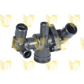 Kühlwasserthermostat 341218 von UNIGOM günstig für 63,73 € online kaufen