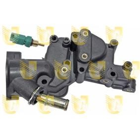 Kühlmittelflansch 341225 von UNIGOM günstig für 62,40 € online kaufen
