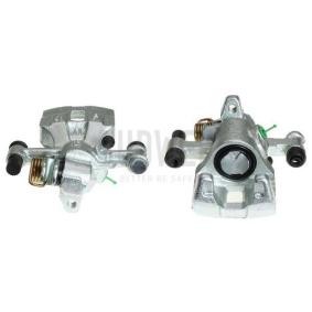 Bremssattel 341232