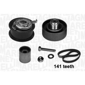 Achetez des Kit de distribution MAGNETI MARELLI 341301390000 à prix pour 187,49 €