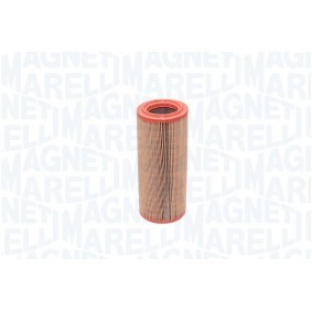 Zahnriemensatz von MAGNETI MARELLI