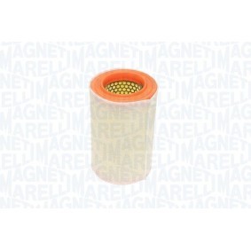 Zahnriemensatz von MAGNETI MARELLI