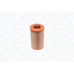Zahnriemensatz von MAGNETI MARELLI
