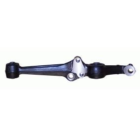 Acquista Braccio oscillante, sospensione ruota da LEMFÖRDER 34133 01 a buon mercato per soli 62,81 €