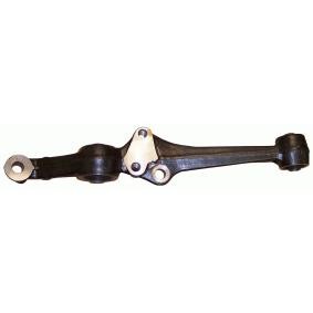 Acquista Braccio oscillante, sospensione ruota da LEMFÖRDER 34134 01 a buon mercato per soli 62,81 €