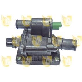 Kühlwasserthermostat 341403 von UNIGOM günstig für 51,50 € online kaufen