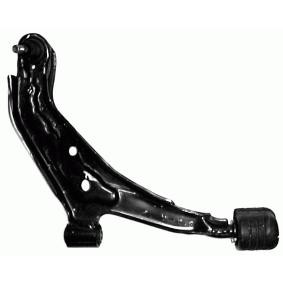 Acquista Braccio oscillante, sospensione ruota da LEMFÖRDER 34142 01 a buon mercato per soli 76,07 €