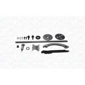 Achetez des Kit de chaîne de distribution MAGNETI MARELLI 341500000720 à prix pour 212,93 €