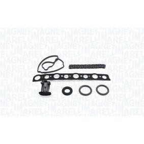 Achetez des Kit de chaîne de distribution MAGNETI MARELLI 341500000730 à prix pour 108,09 €