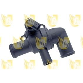Kühlmittelflansch 341600 SMART CROSSBLADE von UNIGOM