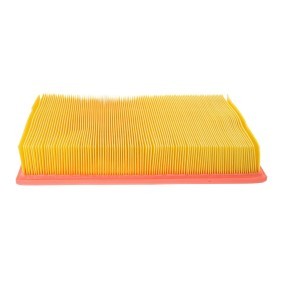 Luftfilter 34175-LF-PCS-MS