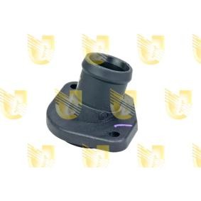 Achetez des Bride de liquide de refroidissement UNIGOM 341817 à prix pour 7,67 €