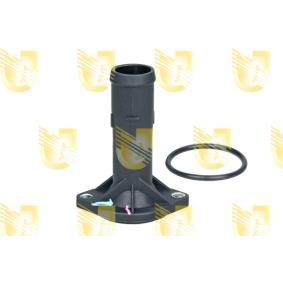 Achetez des Bride de liquide de refroidissement UNIGOM 341820 à prix pour 10,29 €