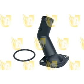 Achetez des Bride de liquide de refroidissement UNIGOM 341821 à prix pour 9,93 €