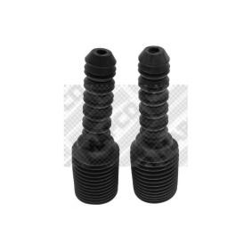 Staubschutzsatz, Stoßdämpfer 34187 für RENAULT