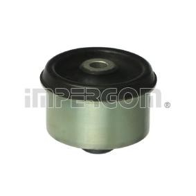 Achetez des Silent bloc d'essieu ORIGINAL IMPERIUM 34200 à prix pour 22,69 €