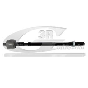 Axialgelenk, Spurstange 34206 von 3RG günstig für 9,81 € online kaufen