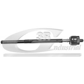 Axialgelenk, Spurstange 34209 von 3RG günstig für 9,53 € online kaufen